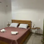Annateli Apartamento Ermoupoli