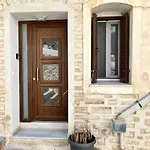 Annateli Apartamento Ermoupoli
