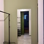 Annateli Apartamento *