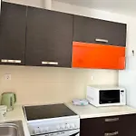 Apartamento Annateli *