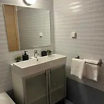 Apartamento Annateli *