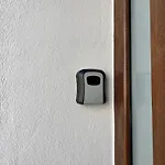 Annateli Apartamento Ermoupoli