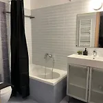 Annateli Apartamento
