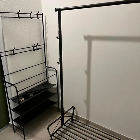 Annateli Apartamento Ermoupoli