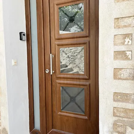 Apartamento Annateli *