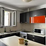 Annateli Apartment Ermoupoli