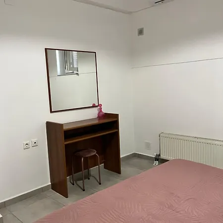 Annateli * Ermúpoli