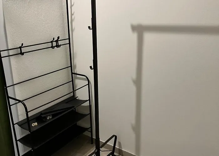 Annateli Daire Ermoupoli