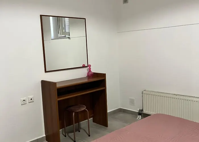 Annateli * Ermoupoli